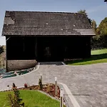 Zacisze Pod Chelmem