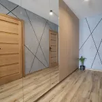 Zacisze Pod Chelmem ホームステイ Stryszów