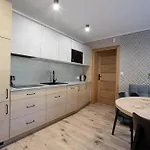 Zacisze Pod Chelmem *