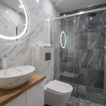 Zacisze Pod Chelmem ホームステイ