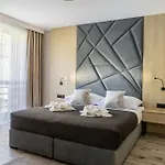 Zacisze Pod Chelmem
