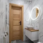 Zacisze Pod Chelmem * Stryszów