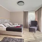 Zacisze Pod Chelmem