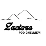 ホームステイ Zacisze Pod Chelmem Stryszów