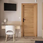Zacisze Pod Chelmem ホームステイ Stryszów