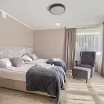 Zacisze Pod Chelmem