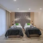 Zacisze Pod Chelmem