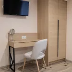 Zacisze Pod Chelmem *
