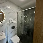 Zacisze Pod Chelmem ホームステイ Stryszów