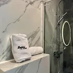 ホームステイ Zacisze Pod Chelmem Stryszów