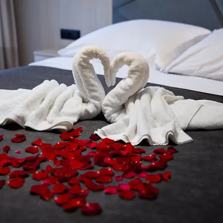 Zacisze Pod Chelmem Alloggio in famiglia