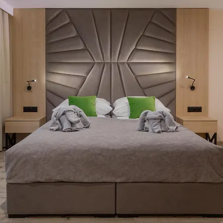 Zacisze Pod Chelmem *