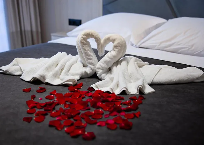 Zacisze Pod Chelmem 民宿